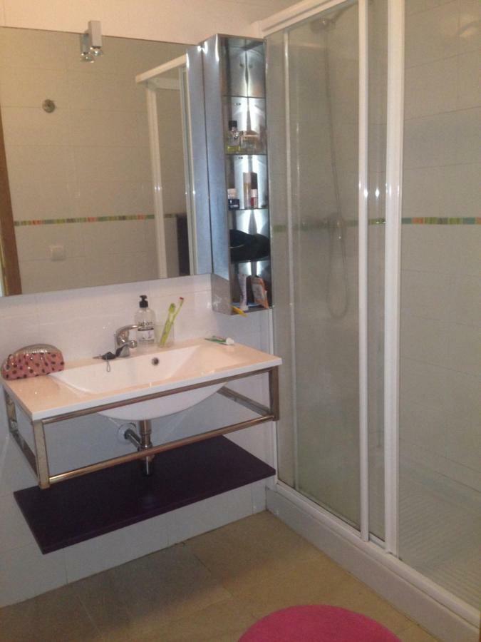 Residencial Zahazar Apartment Zahara de los Atunes Ngoại thất bức ảnh